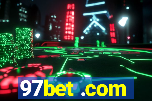 97bet .com