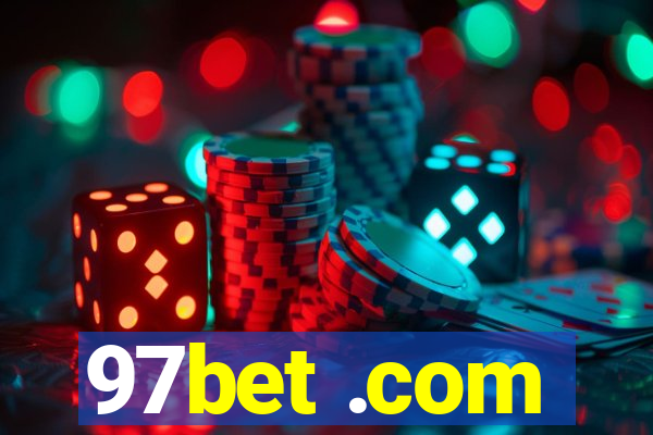 97bet .com