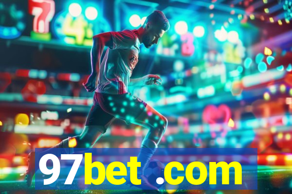 97bet .com