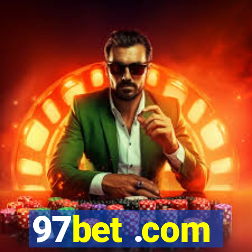 97bet .com