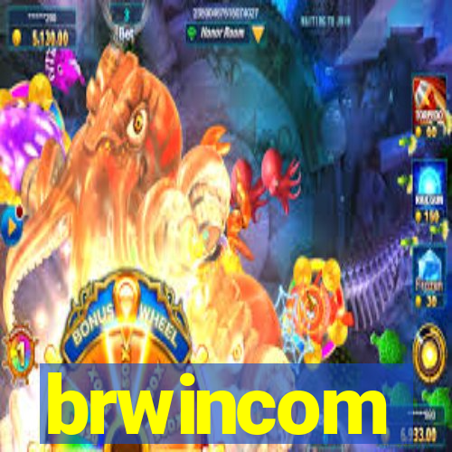 brwincom