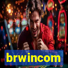 brwincom