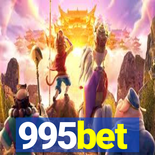 995bet