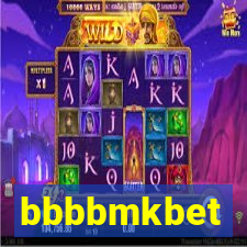 bbbbmkbet