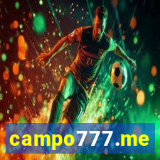 campo777.me