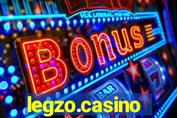 legzo.casino