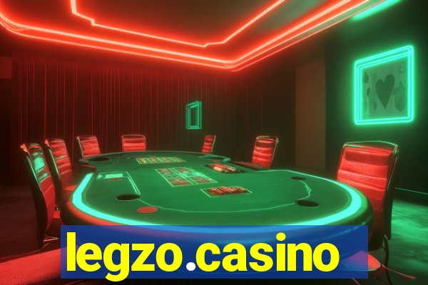 legzo.casino