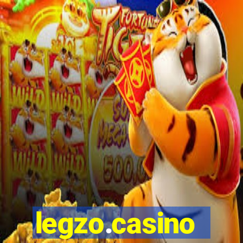 legzo.casino