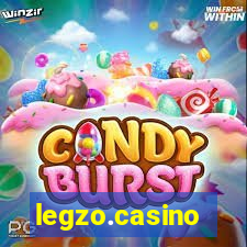 legzo.casino