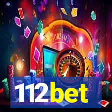 112bet