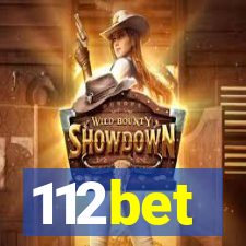 112bet