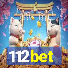 112bet