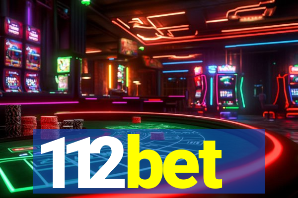 112bet