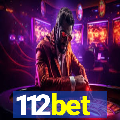 112bet