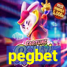 pegbet