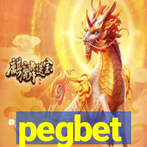 pegbet