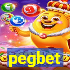 pegbet