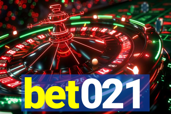 bet021