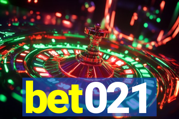 bet021