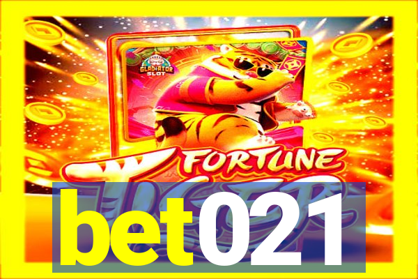 bet021