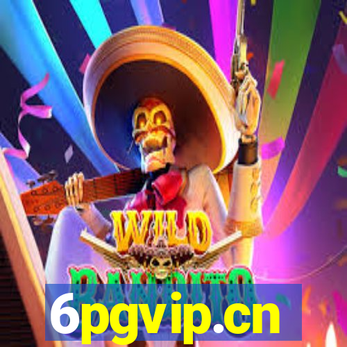 6pgvip.cn