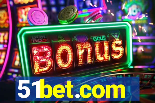 51bet.com