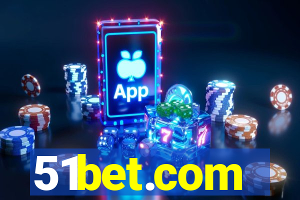 51bet.com