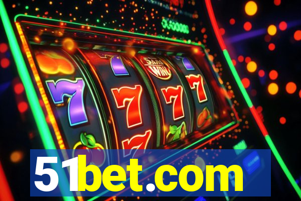 51bet.com