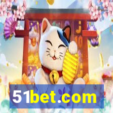 51bet.com