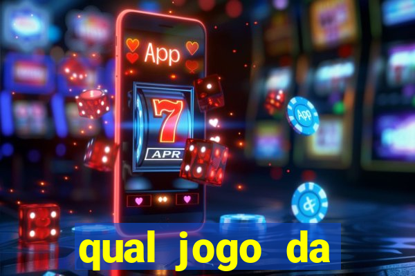 qual jogo da frutinha que ganha dinheiro