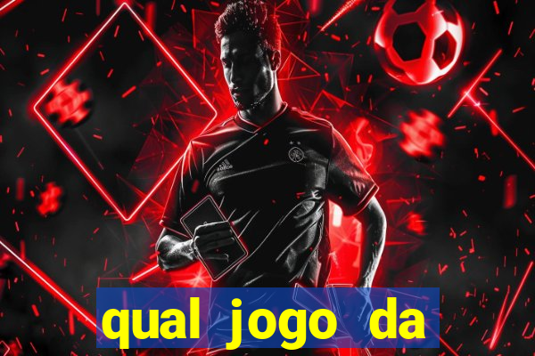 qual jogo da frutinha que ganha dinheiro