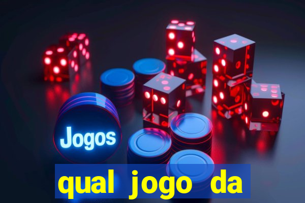 qual jogo da frutinha que ganha dinheiro