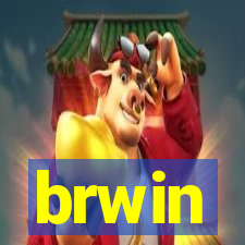 brwin