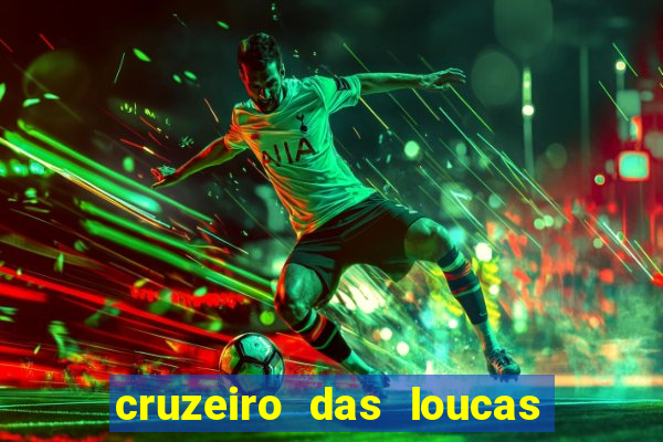 cruzeiro das loucas torrent magnet