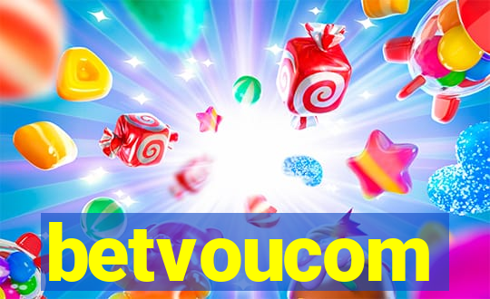 betvoucom