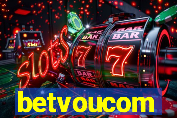 betvoucom