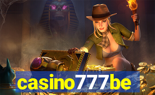 casino777be