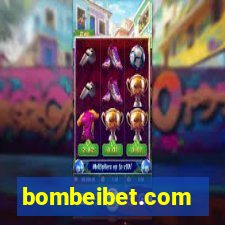 bombeibet.com