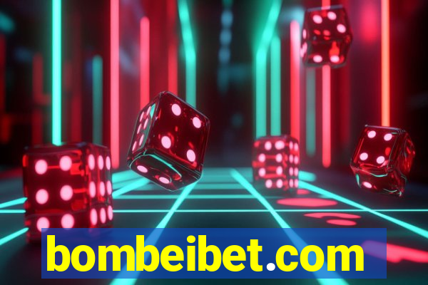 bombeibet.com