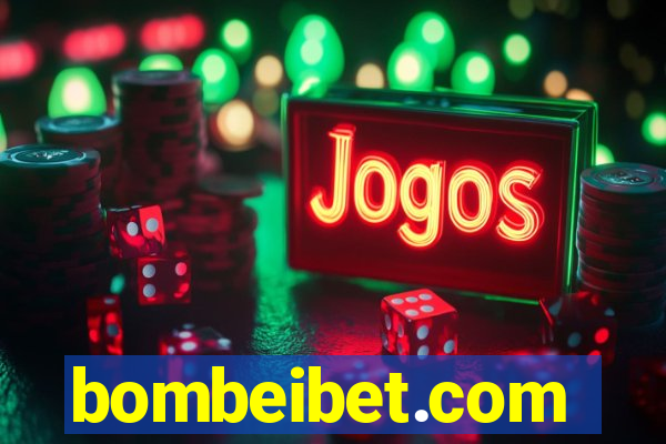 bombeibet.com