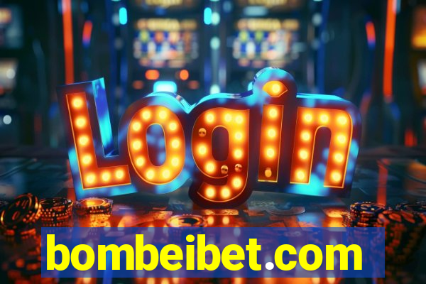 bombeibet.com