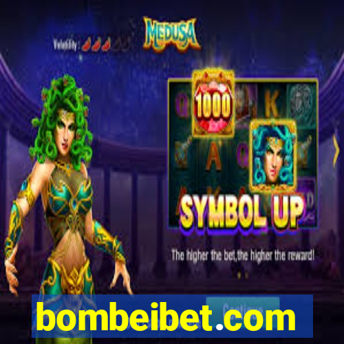 bombeibet.com