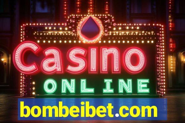 bombeibet.com