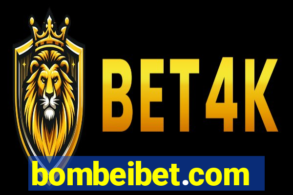 bombeibet.com