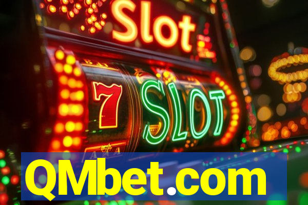 QMbet.com