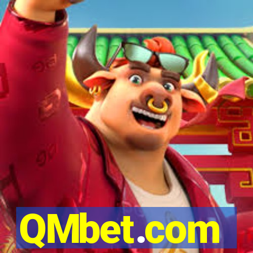 QMbet.com