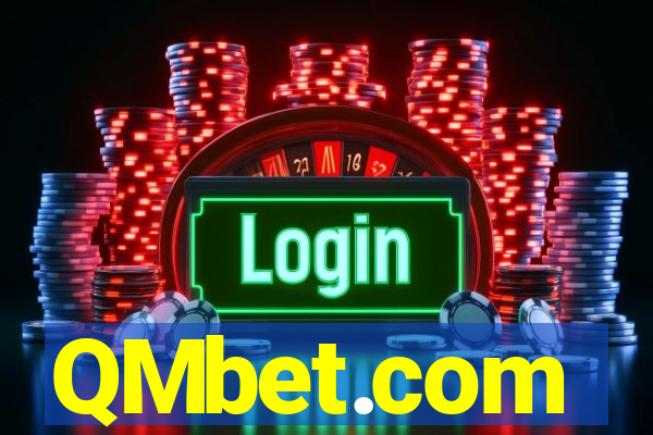 QMbet.com