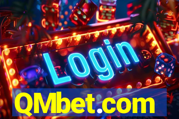 QMbet.com