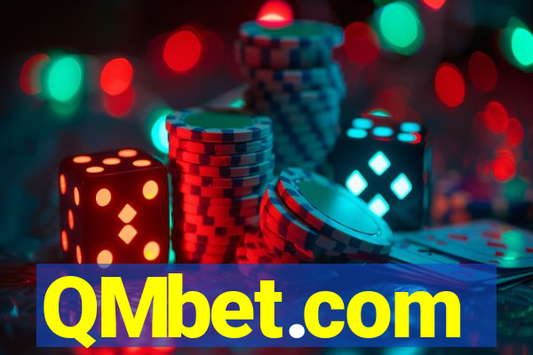 QMbet.com