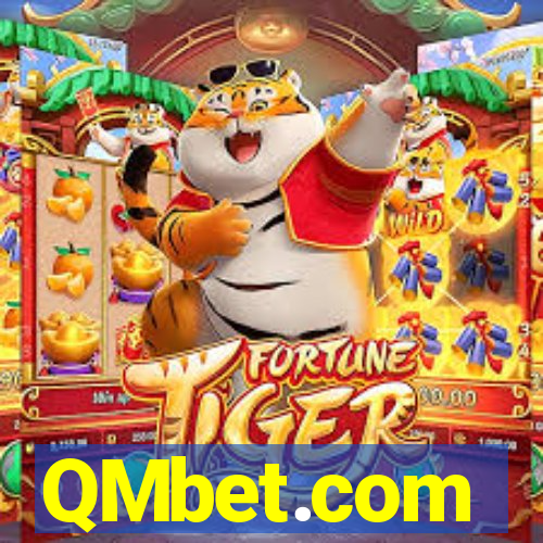 QMbet.com